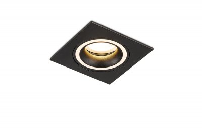 Встраиваемый светильник Simple Story 2070-1DLB Встраиваемый светильник Simple Story 2070-1DLB