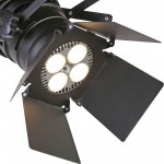 Люстра потолочная Favourite 2070-1U Limelight