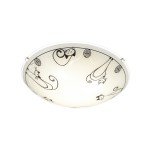 Светильник светодиодный Сонекс 2070/BL CATS 24Вт