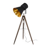 Торшер 20707/01/30 MARLOWE Lucide