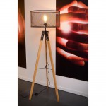 Торшер 20708/81/30 ALDGATE Lucide