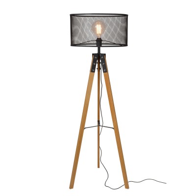 Торшер 20708/81/30 ALDGATE Lucide Торшер 20708/81/30 ALDGATE Lucide