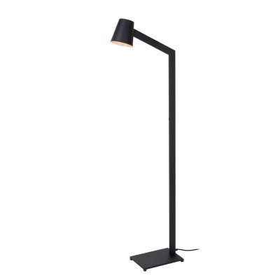 Торшер 20710/01/30 MIZUKO Lucide Торшер 20710/01/30 MIZUKO Lucide