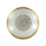 Светильник светодиодный Сонекс 2072/DL ELEKA 48Вт