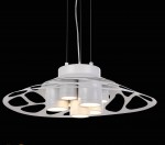 Люстра подвесная Favourite 2073-7P Ully