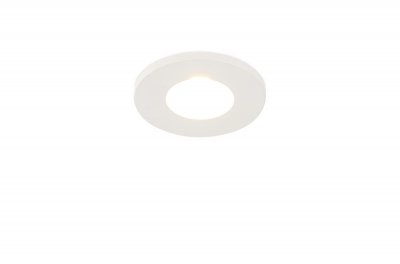 Встраиваемый светильник Simple Story 2074-1DLW Встраиваемый светильник Simple Story 2074-1DLW