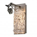 Настенный светильник Favourite 2074-1W Exposition