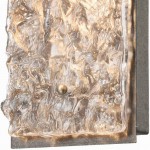 Настенный светильник Favourite 2074-1W Exposition