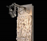 Настенный светильник Favourite 2074-1W Exposition