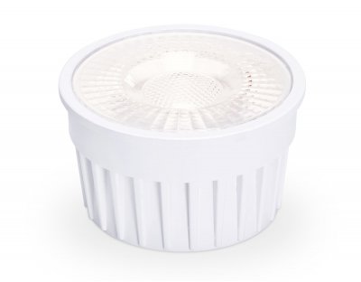 Лампа светодиодная MR16 Ambrella 207411 MR