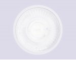 Лампа светодиодная MR16 Ambrella 207412 MR