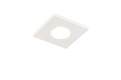 Встраиваемый светильник Simple Story 2075-1DLW Встраиваемый светильник Simple Story 2075-1DLW