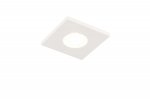 Встраиваемый светильник Simple Story 2075-1DLW