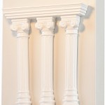 Настенный светильник Favourite 2075-1W Exposition