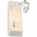 Настенный светильник Favourite 2076-1W Exposition