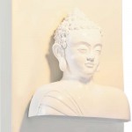 Настенный светильник Favourite 2076-1W Exposition