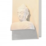 Настенный светильник Favourite 2076-1W Exposition