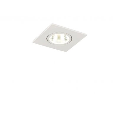 

LED встраиваемый светильник Simple Story 2076-LED12DLW, 2076-LED12DLW