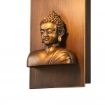 Настенный светильник Favourite 2077-1W Exposition