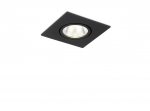 LED встраиваемый светильник Simple Story 2077-LED12DLB