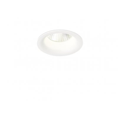 LED встраиваемый светильник Simple Story 2078-LED12DLW LED встраиваемый светильник Simple Story 2078-LED12DLW