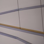 Люстра Vesanto Cameron Design House D100+120+150 ImperiumLoft 207818-22
