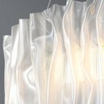 Подвесной светильник CHIARA D60 ImperiumLoft 207823-23