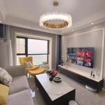 Подвесной светильник CHIARA D80 ImperiumLoft 207824-23