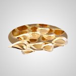 Потолочная люстра MAURINE D60 ImperiumLoft 207836-23