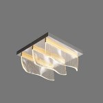 Потолочная люстра DEMI L40 ImperiumLoft 207841-23