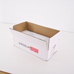 Потолочный светильник SOLEN L3 ImperiumLoft 207842-26