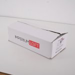 Потолочный светильник SOLEN L3 ImperiumLoft 207842-26