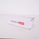 Потолочный светильник SOLEN L4 ImperiumLoft 207843-26