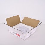 Потолочный светильник SOLEN L4 ImperiumLoft 207843-26