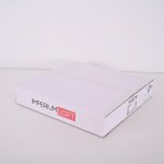 Потолочный светильник SOLEN L8 ImperiumLoft 207844-26