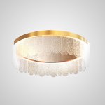 Потолочная люстра AINA D60 ImperiumLoft 207866-23