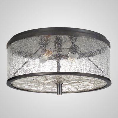 Потолочная люстра CELESTA Black ImperiumLoft 207879-23