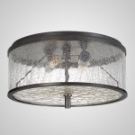 Потолочная люстра CELESTA Black ImperiumLoft 207879-23