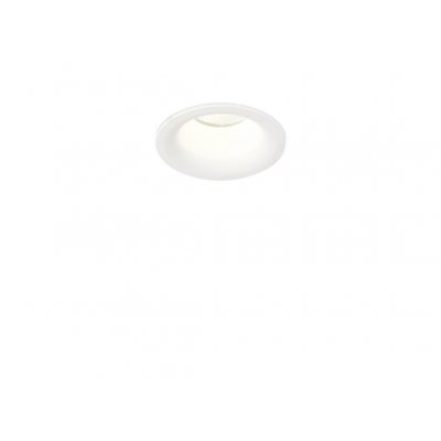 LED встраиваемый светильник Simple Story 2079-LED7DLW