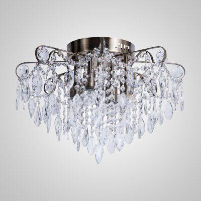 Потолочная люстра ARCTICA D50 ImperiumLoft 207948-23