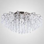 Потолочная люстра ARCTICA D74 ImperiumLoft 207950-23