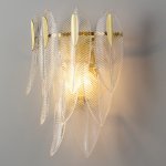 Бра NIBA WALL B ImperiumLoft 207954-26