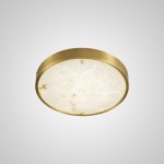 Потолочный светильник PLUMAS D20 ImperiumLoft 207986-23