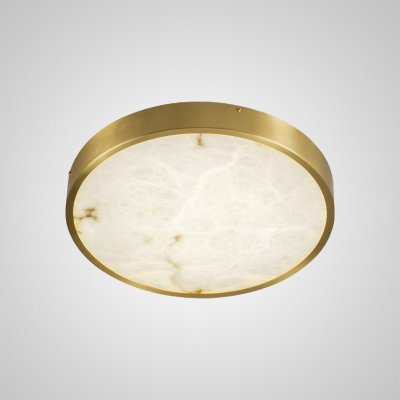 Потолочный светильник PLUMAS D30 ImperiumLoft 207987-23