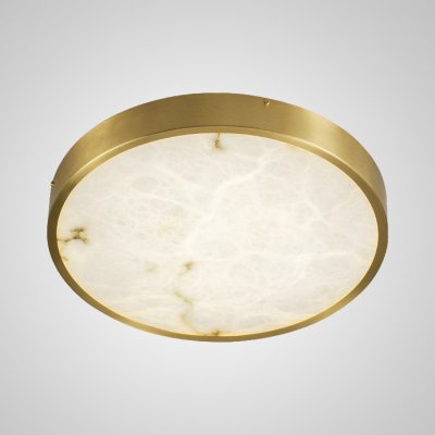 Потолочный светильник PLUMAS D40 ImperiumLoft 207988-23