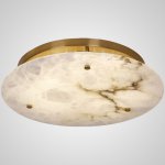 Потолочный светильник SANGRID D50 ImperiumLoft 207991-23