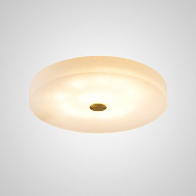 Потолочный светильник SALENA D40 ImperiumLoft 207993-23