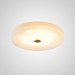 Потолочный светильник SALENA D40 ImperiumLoft 207993-23