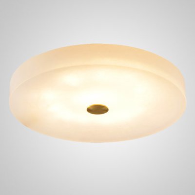 Потолочный светильник SALENA D60 ImperiumLoft 207995-23