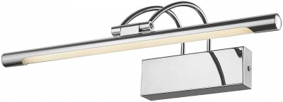 Светильник Velante 208-101-01